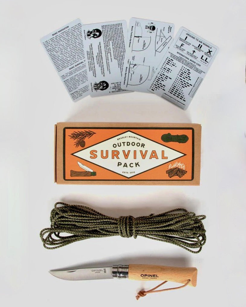 Survival International (@Survival) / X