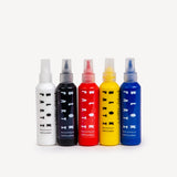 Blok Parti Cosmic Printing Stationery Kit