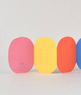 Caterpillar Birthday Card