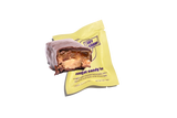 hey champ Chocolate Bar