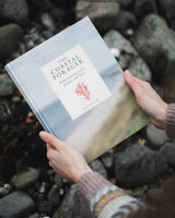 The Coastal Forager