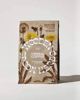 Herbal Coffee