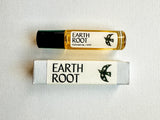 Wild Bird Apothecary ~ Perfume Oil