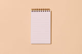 Blueberry Pocket Notebook
