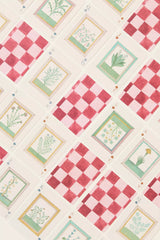 Book of Herbs Playing Card Deck