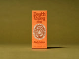 Cognac + Sea Salt Body Lotion