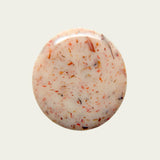 Nontoxic Nail Polish