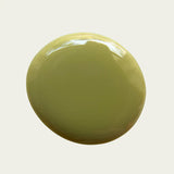 Nontoxic Nail Polish