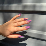 Nontoxic Nail Polish