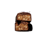 Chocolate Twin Packs