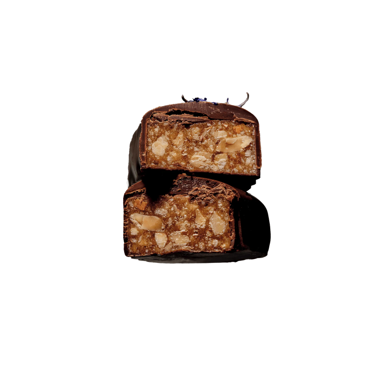 Chocolate Twin Packs