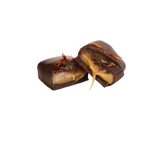 Chocolate Twin Packs