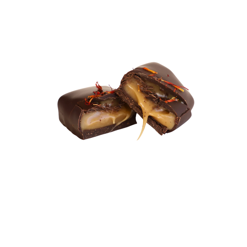 Chocolate Twin Packs