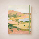 In the Beginning Notebook Set