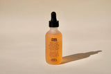 Marigold Face & Body Oil