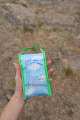 POCKET KITE / SKY SEER