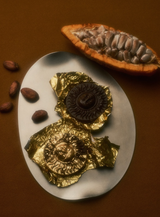 Ceremonial Chuncho Cacao