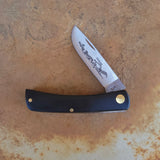 Sod Buster Jr Knife