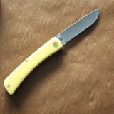Sod Buster Jr Knife