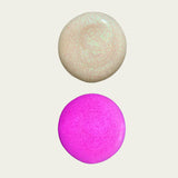 Nontoxic Nail Polish
