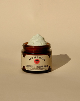 Monsoon Creosote Tallow Balm