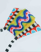 POCKET KITE ~ SPEEDY
