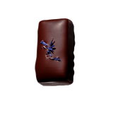 Chocolate Twin Packs