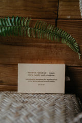 Kindred Conversations