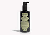 Castor Facial & Body Oil