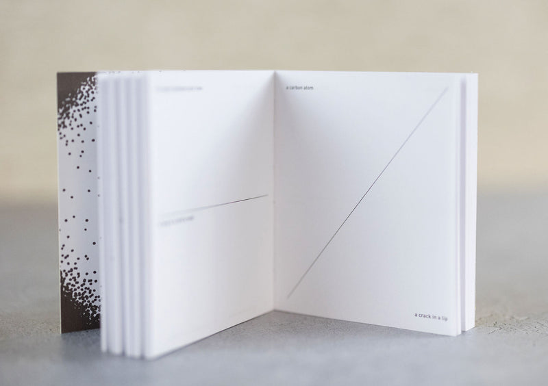 642 Tiny Things to Draw