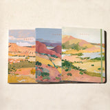 In the Beginning Notebook Set
