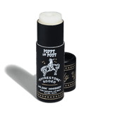 Wildin' Whiskey Lip Balm