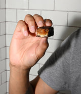 hey champ Chocolate Bar