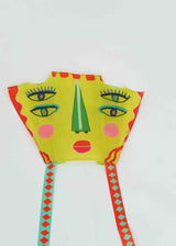 POCKET KITE / SKY SEER