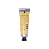 Honey Lavender Hand Cream