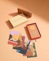 Kindred Conversations