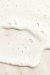Cleansing Milk, Geranium & Palo Santo