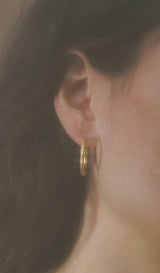 Strata Hoops