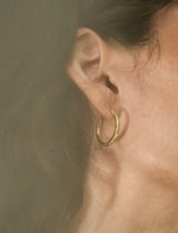 Strata Hoops
