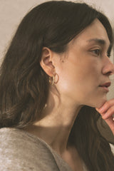 Strata Hoops