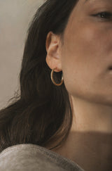 Strata Hoops