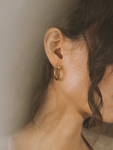 Vernal Earrings
