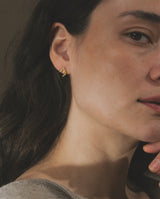 Sprig Earrings