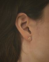 Spring Earrings
