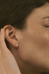 Poppy Earrings
