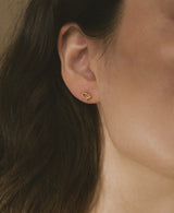 Tulipa Earrings