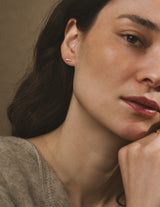 Cairn Earrings
