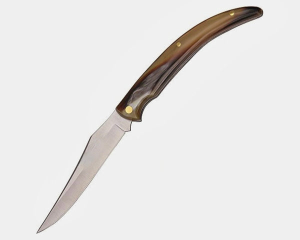 Cudeman Knife