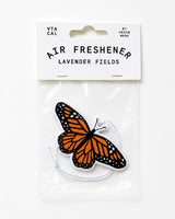 Monarch Air Freshener