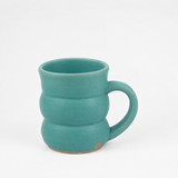 The Wave Mug